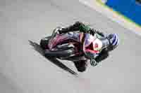 donington-no-limits-trackday;donington-park-photographs;donington-trackday-photographs;no-limits-trackdays;peter-wileman-photography;trackday-digital-images;trackday-photos